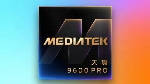 MediaTek Dimensity 9600 Pro duyuruldu: TSMC 2nm ile oyun ve yapay zekada yeni zirve