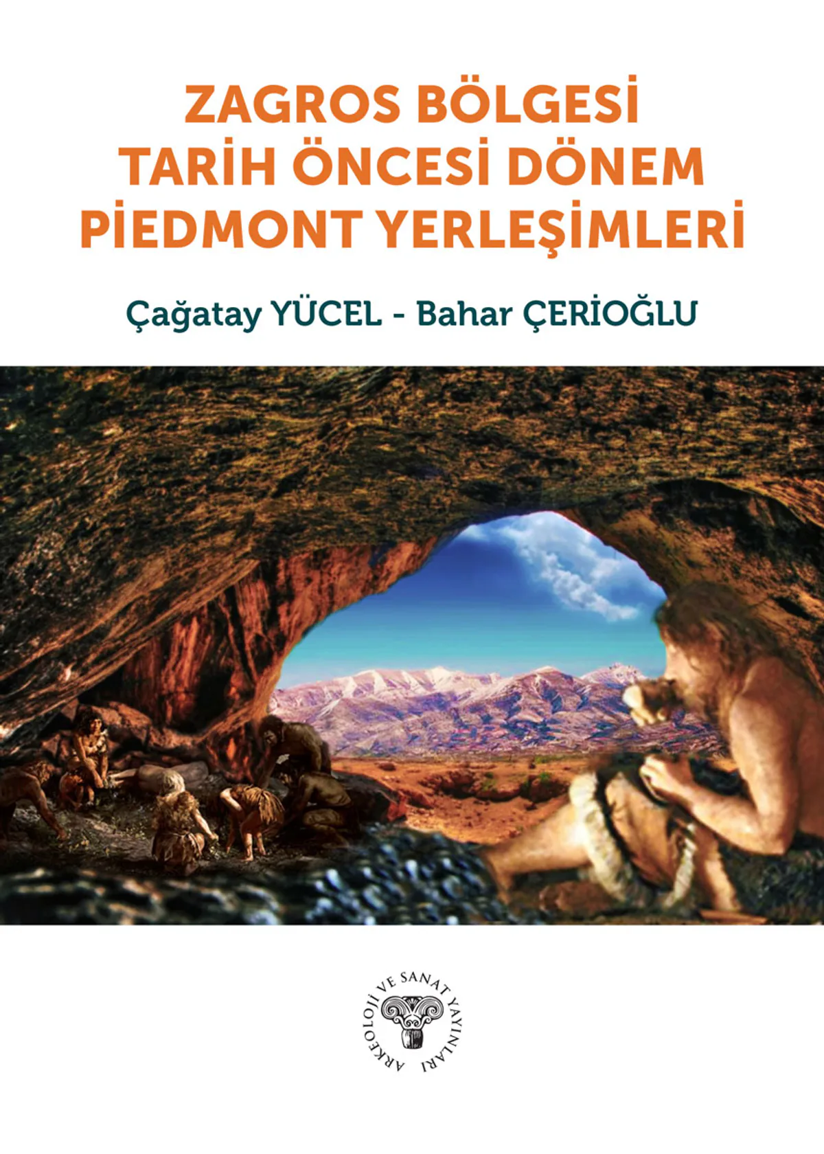 Zagros Bölgesinin Kültürel Mirası Üzerine Kapsamlı Bir İnceleme Zagros Bölgesinin Kültürel Mirası Üzerine Kapsamlı Bir İnceleme