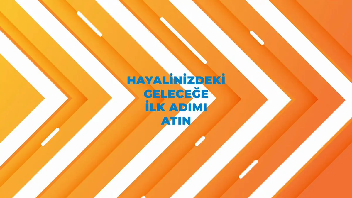 Yeni Fırsat: BTM Girişimcilere Büyük Fırsat Sunuyor Yeni Fırsat: BTM Girişimcilere Büyük Fırsat Sunuyor