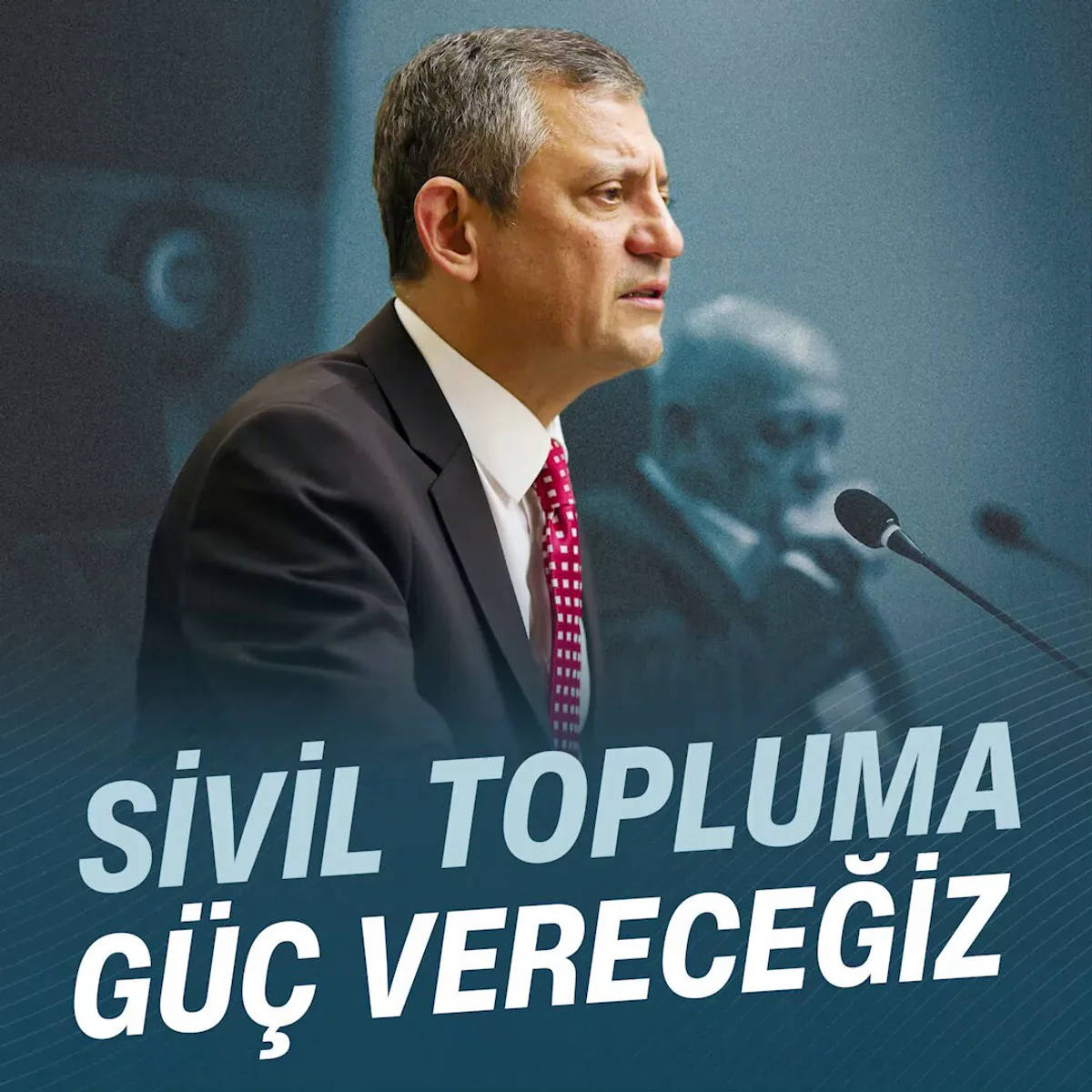 CHP Genel Başkanı Özgür Özel: Asgari Ücretin Alım Gücü Kayba Uğradı CHP Genel Başkanı Özgür Özel: Asgari Ücretin Alım Gücü Kayba Uğradı