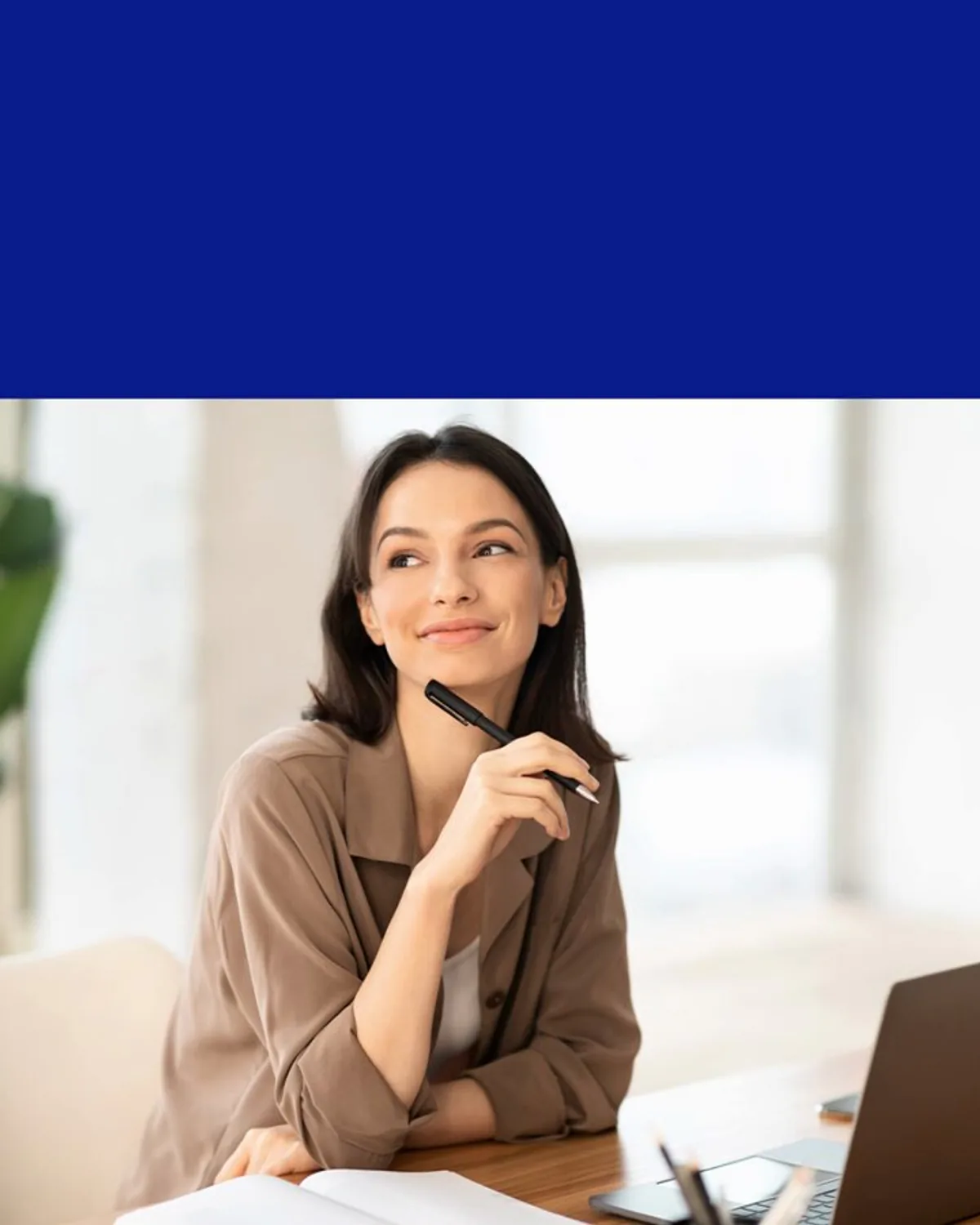 BES Katılımcıları Fon Dağılımı ile Yatırımlarını Geleceğe Taşıyor BES Katılımcıları Fon Dağılımı ile Yatırımlarını Geleceğe Taşıyor