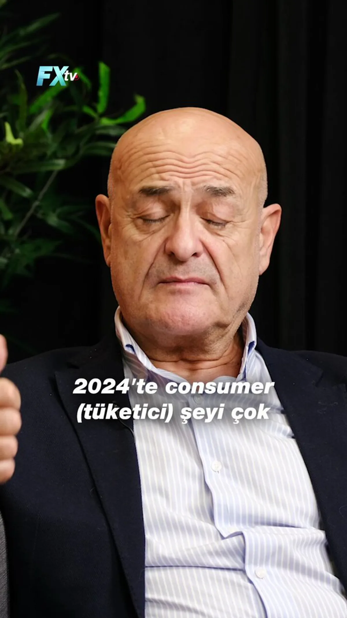 2025 Yılına Yönelik Ekonomik Değerlendirmeler ve Yatırım Fırsatları 2025 Yılına Yönelik Ekonomik Değerlendirmeler ve Yatırım Fırsatları