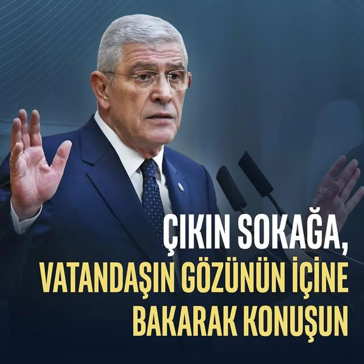 Mehmet Şimşek’in Göreve Başlamasından Beri Gündem: Zam ve Vergi Mehmet Şimşek’in Göreve Başlamasından Beri Gündem: Zam ve Vergi