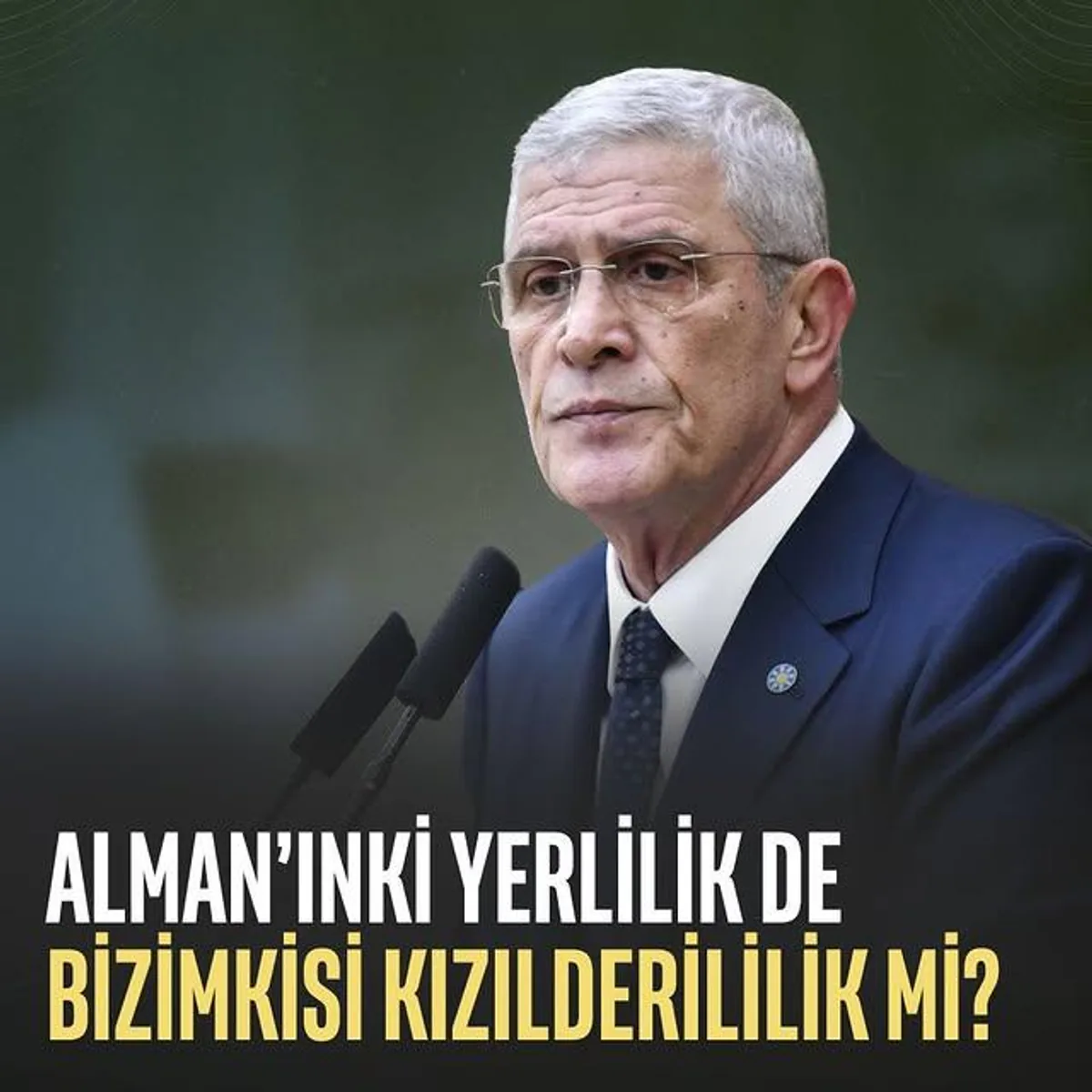 Türkiye'de TOGG'un Düşük Fiyatlı Modeli, Asgari Ücretli İçin Ulaşılamaz Durumda Türkiye'de TOGG'un Düşük Fiyatlı Modeli, Asgari Ücretli İçin Ulaşılamaz Durumda