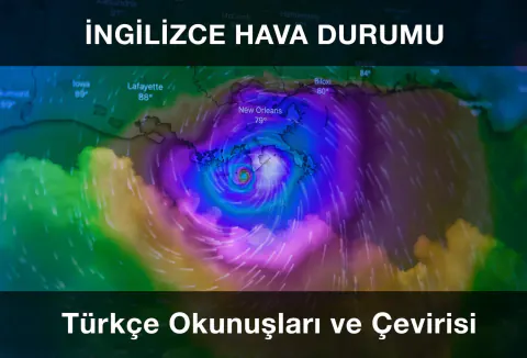 WLWT News 5 Hava Durumu: Ohio ve Çevresinde Haziran Beklentileri