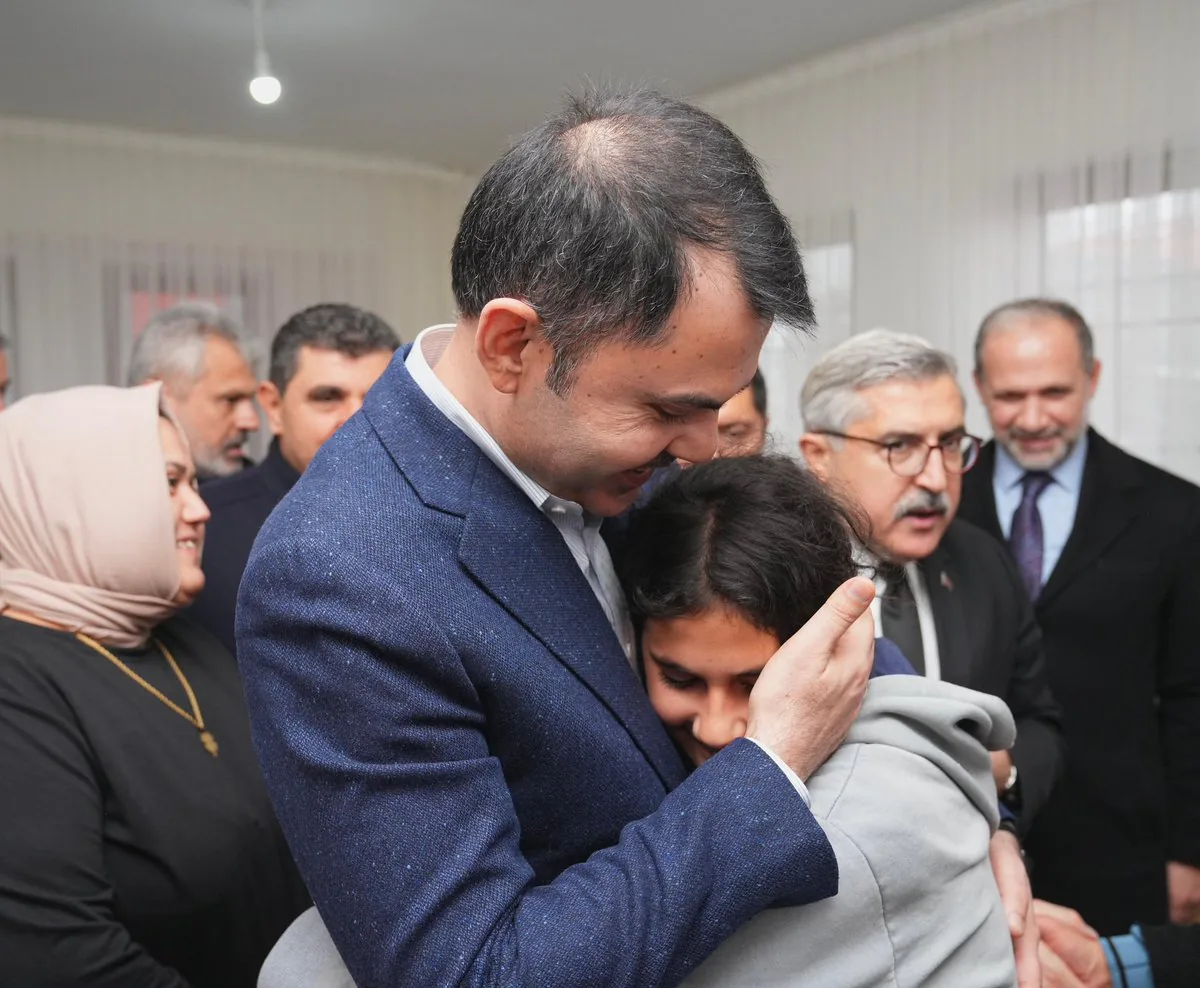 Yöresel Mimari ile Güvenli ve Konforlu Köy Evleri Projesi Devam Ediyor Yöresel Mimari ile Güvenli ve Konforlu Köy Evleri Projesi Devam Ediyor
