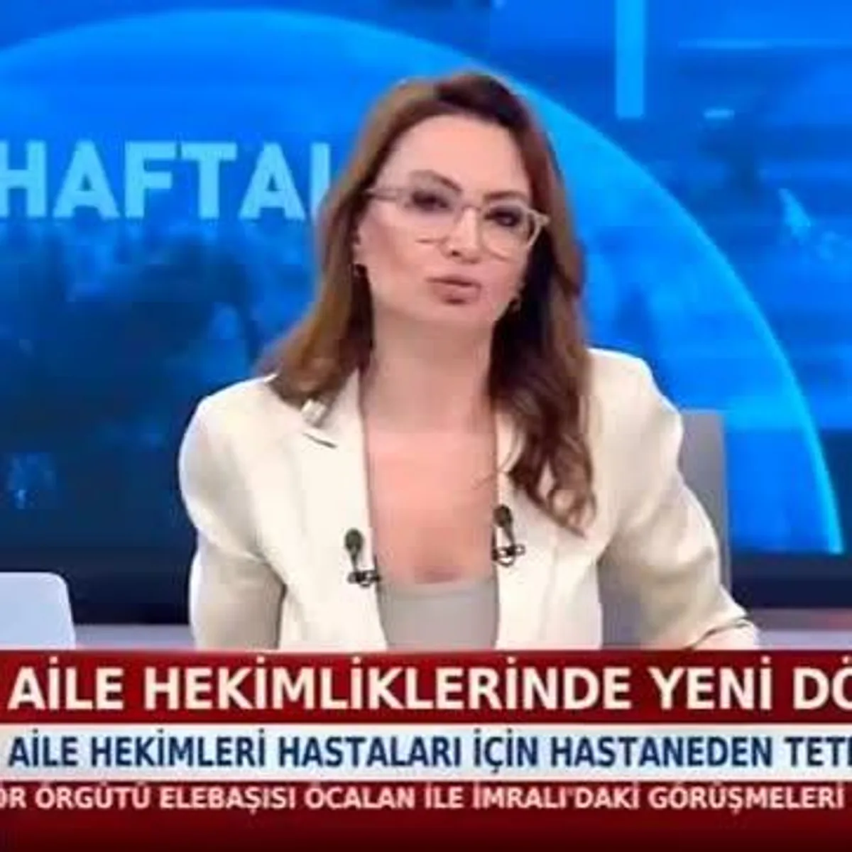 Basamaklar Arası Dijital Entegrasyon Projesiyle Aile Hekimlerinin Dijital Yetkinlikleri Artırılacak Basamaklar Arası Dijital Entegrasyon Projesiyle Aile Hekimlerinin Dijital Yetkinlikleri Artırılacak