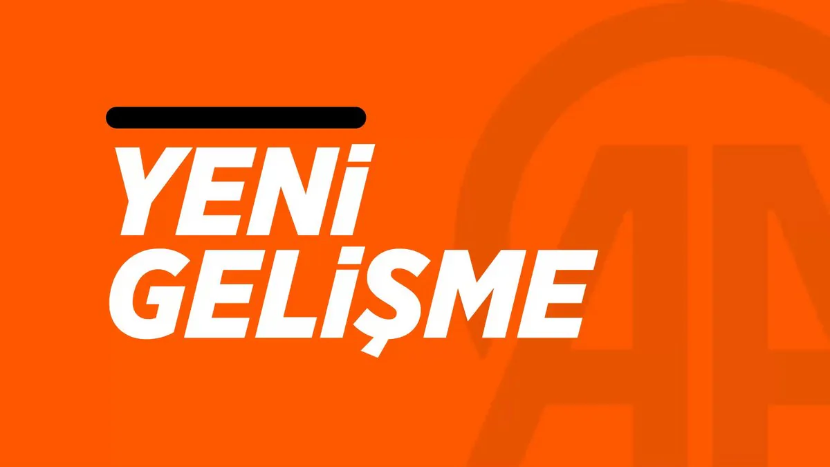İtalyan Havacılık Şirketi Piaggio Aerospace, Baykar'a Satıldı İtalyan Havacılık Şirketi Piaggio Aerospace, Baykar'a Satıldı