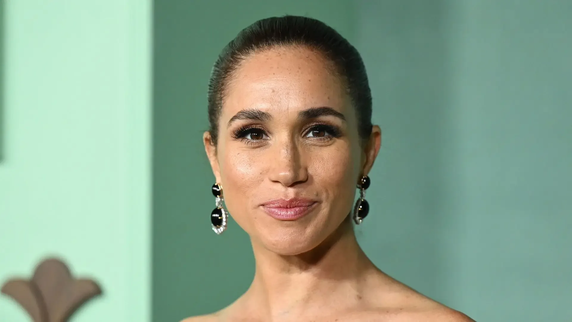 Meghan Markle 45 Yaşında: Prenses Harry ile Doğum Günü Planlarıı Açıklandı Meghan Markle 45 Yaşında: Prenses Harry ile Doğum Günü Planlarıı Açıklandı