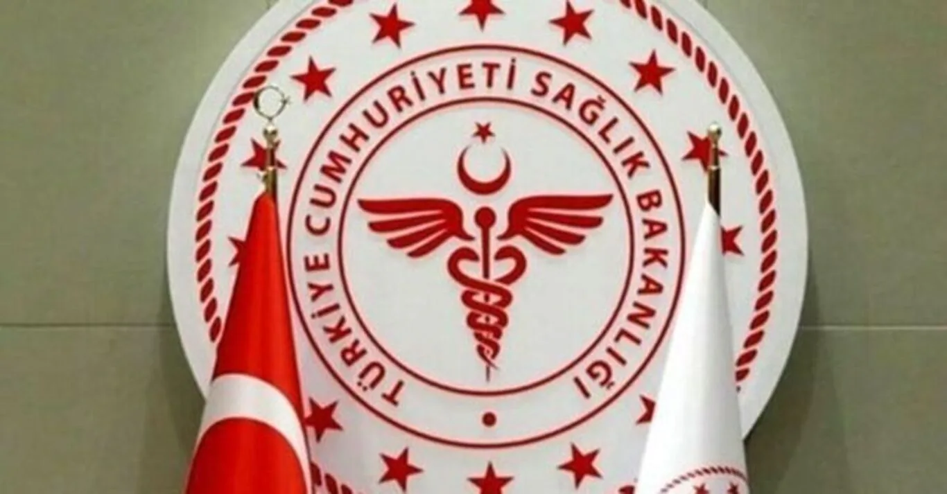 Sağlık Bakanlığı 2026 Haziran Dönemi İller Arası Tayin Süreci Başladı