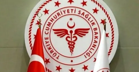 Sağlık Bakanlığı 2026 Haziran Dönemi İller Arası Tayin Süreci Başladı