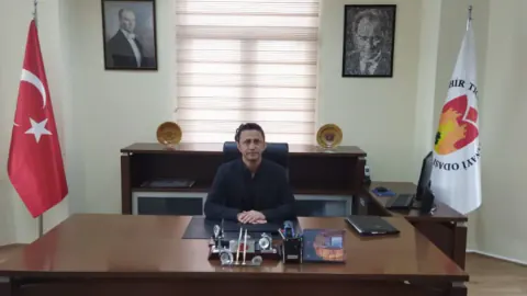 NTSO 2026 yılı 1. dönem aidat ödemeleri için son tarih belli oldu