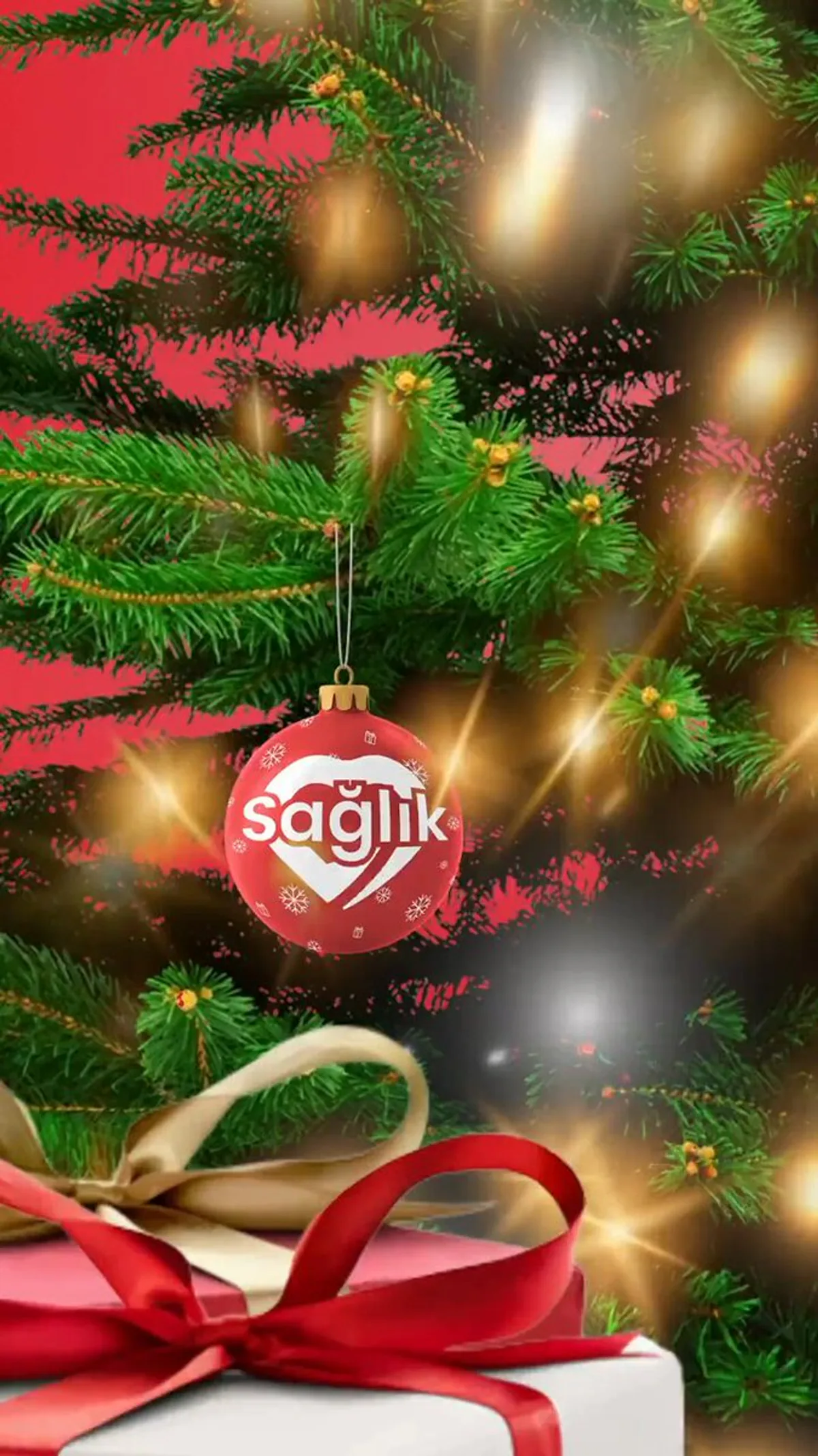2025 Yılına Merhaba: Sağlık, Huzur ve Başarı Dilekleri 2025 Yılına Merhaba: Sağlık, Huzur ve Başarı Dilekleri