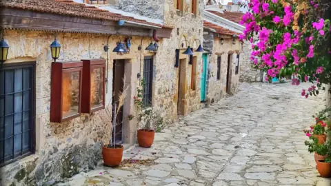 2026 Yaz Tatili Yoğunluk Haritası: Kalabalıktan Uzak Alternatif Rotalar