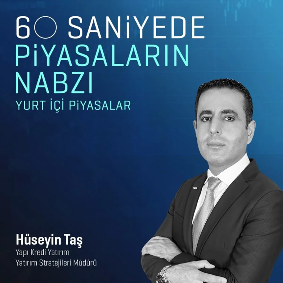 Geçtiğimiz Hafta Yurt İçi Piyasalarda Gelişmeler Yaşandı Geçtiğimiz Hafta Yurt İçi Piyasalarda Gelişmeler Yaşandı