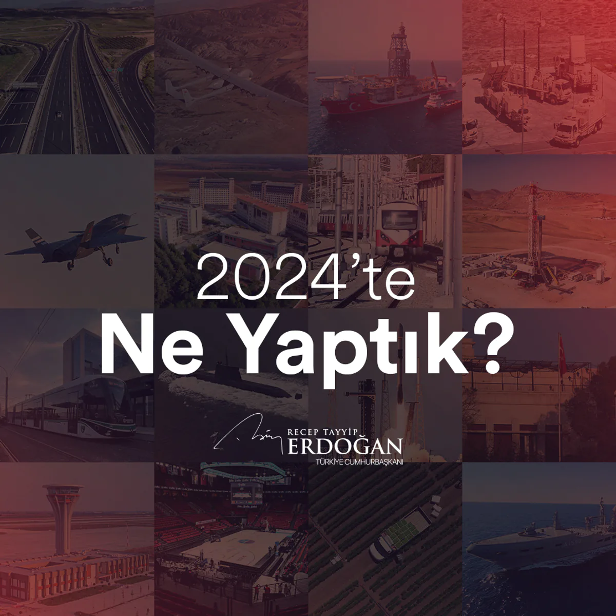 Tarım ve Orman Bakanı Yumaklı, 2025 Hedeflerini Açıkladı Tarım ve Orman Bakanı Yumaklı, 2025 Hedeflerini Açıkladı