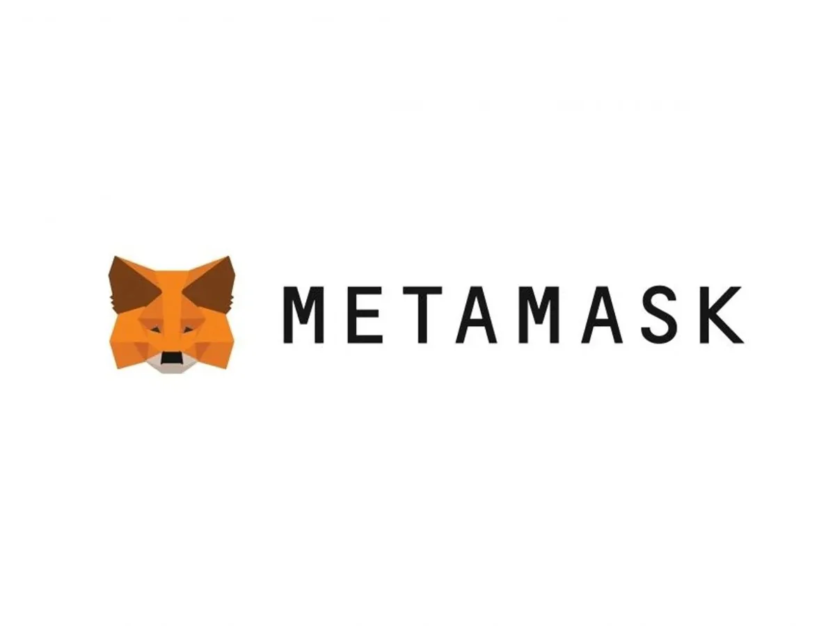 MetaMask, Kripto Para Kullanıcılarına Yeni Bir Ödeme Yöntemi Sunuyor MetaMask, Kripto Para Kullanıcılarına Yeni Bir Ödeme Yöntemi Sunuyor