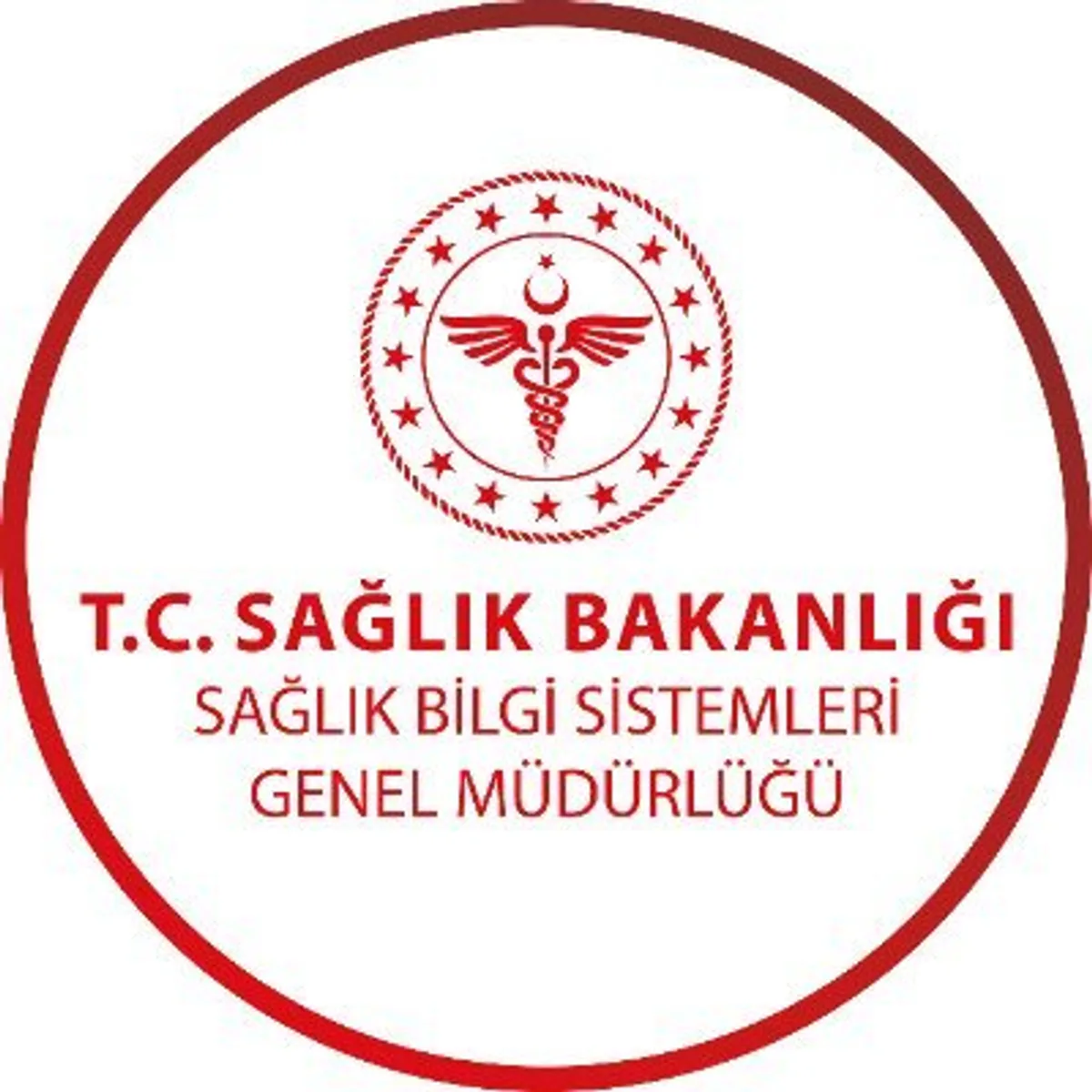 Sağlık Bakanlığı Vatandaş Memnuniyetini Artırmak İçin Aile Hekimlerinden Görüş Alacak Sağlık Bakanlığı Vatandaş Memnuniyetini Artırmak İçin Aile Hekimlerinden Görüş Alacak