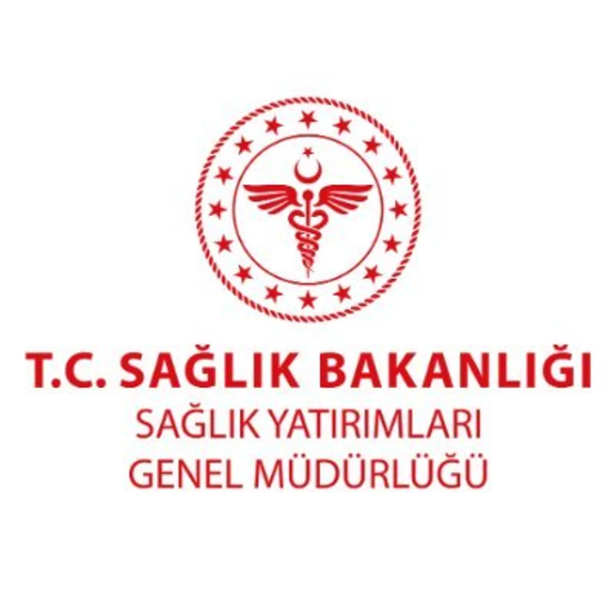 Şanlıurfa, Sağlık Alanında Önemli Bir Rol Oynayacak Şanlıurfa, Sağlık Alanında Önemli Bir Rol Oynayacak