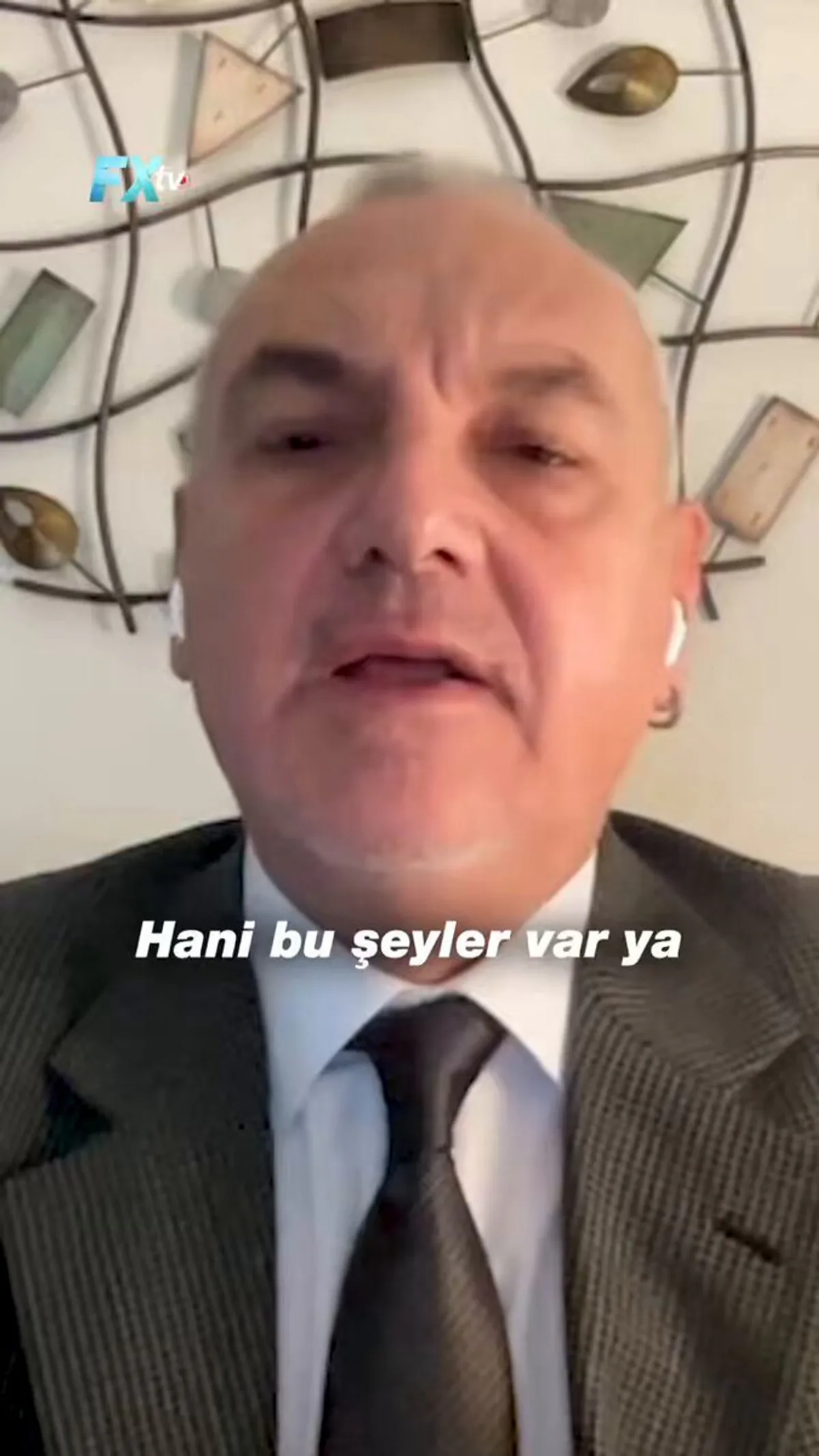 Prof. Dr. Burak Arzova: Sığınmacı Sorunu Ekonomik ve İnsani Bir Kriz Prof. Dr. Burak Arzova: Sığınmacı Sorunu Ekonomik ve İnsani Bir Kriz