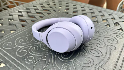 Sony WH-1000XM4C 2. Nesil Duyuruldu: Bluetooth 6.0 ve 300 Dolar Etiketi