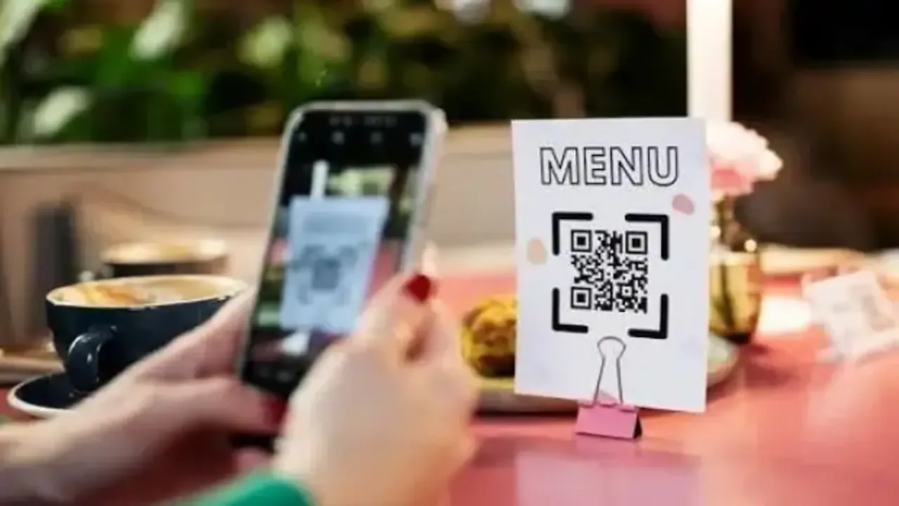 Ticaret Bakanlığı'ndan Restoran Sektöründe Yeni Düzenleme Sinyali Ticaret Bakanlığı'ndan Restoran Sektöründe Yeni Düzenleme Sinyali