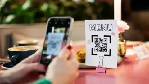 Ticaret Bakanlığı'ndan Restoran Sektöründe Yeni Düzenleme Sinyali