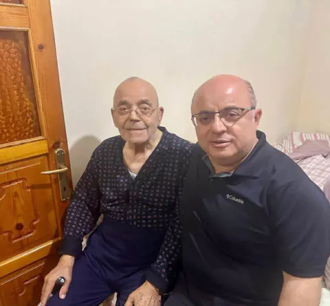 Artvin'de Yas: Esnaf Esalettin Yıldırım Hayatını Kaybetti