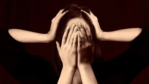 Aşırı Düşünme (Overthinking) Belirtileri Nelerdir? Zihinsel Yorgunluğun İşaretleri