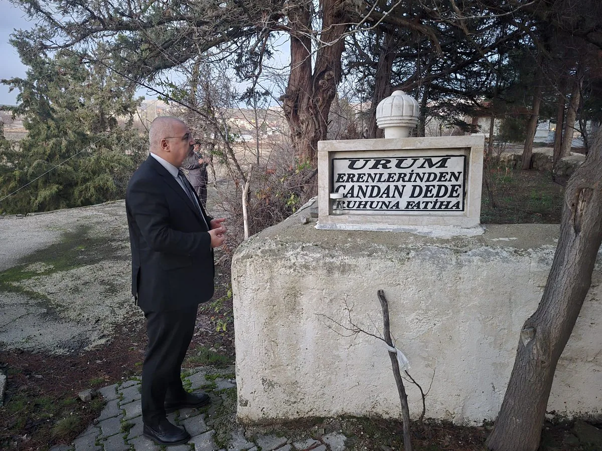 Alevi Bektaşi Kültür ve Cemevi, Çavdır İlçesinde Kültürel Bağları Güçlendiriyor Alevi Bektaşi Kültür ve Cemevi, Çavdır İlçesinde Kültürel Bağları Güçlendiriyor