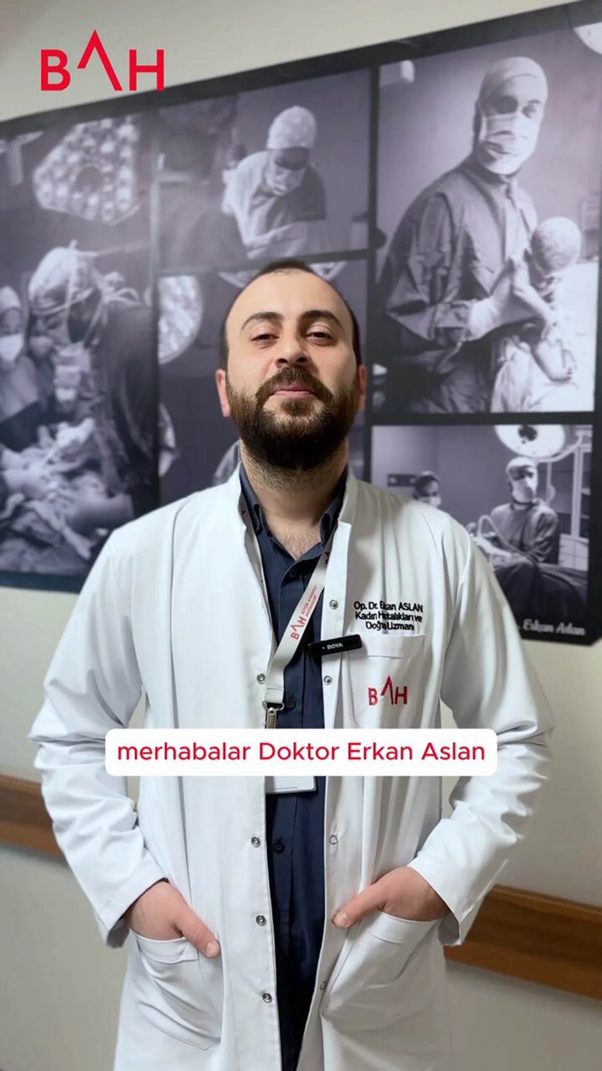Büyük Anadolu İstasyon Hastanesi Hasta Kabul İşlemlerini Sürdürüyor Büyük Anadolu İstasyon Hastanesi Hasta Kabul İşlemlerini Sürdürüyor