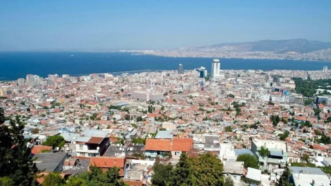 2026 Üniversite Tercihlerinde 'Ekonomik Rota': Kira ve Yaşam Maliyetleri 2026 Üniversite Tercihlerinde 'Ekonomik Rota': Kira ve Yaşam Maliyetleri
