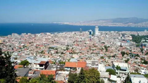 2026 Üniversite Tercihlerinde 'Ekonomik Rota': Kira ve Yaşam Maliyetleri