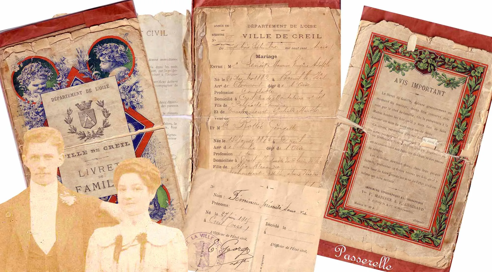 Fransa'da Livret A Hesaplarında Yeni Dönem: Faiz ve Limitler Fransa'da Livret A Hesaplarında Yeni Dönem: Faiz ve Limitler