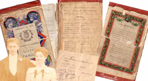 Fransa'da Livret A Hesaplarında Yeni Dönem: Faiz ve Limitler