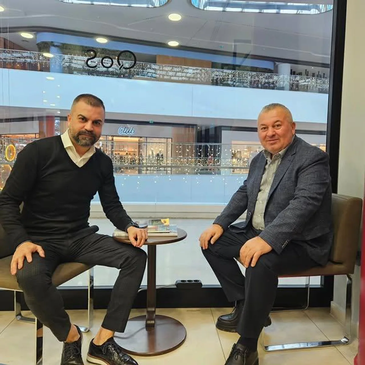 Yeni Yılda Staj ve Çıraklık Sorunlarına Dikkat Çekildi Yeni Yılda Staj ve Çıraklık Sorunlarına Dikkat Çekildi
