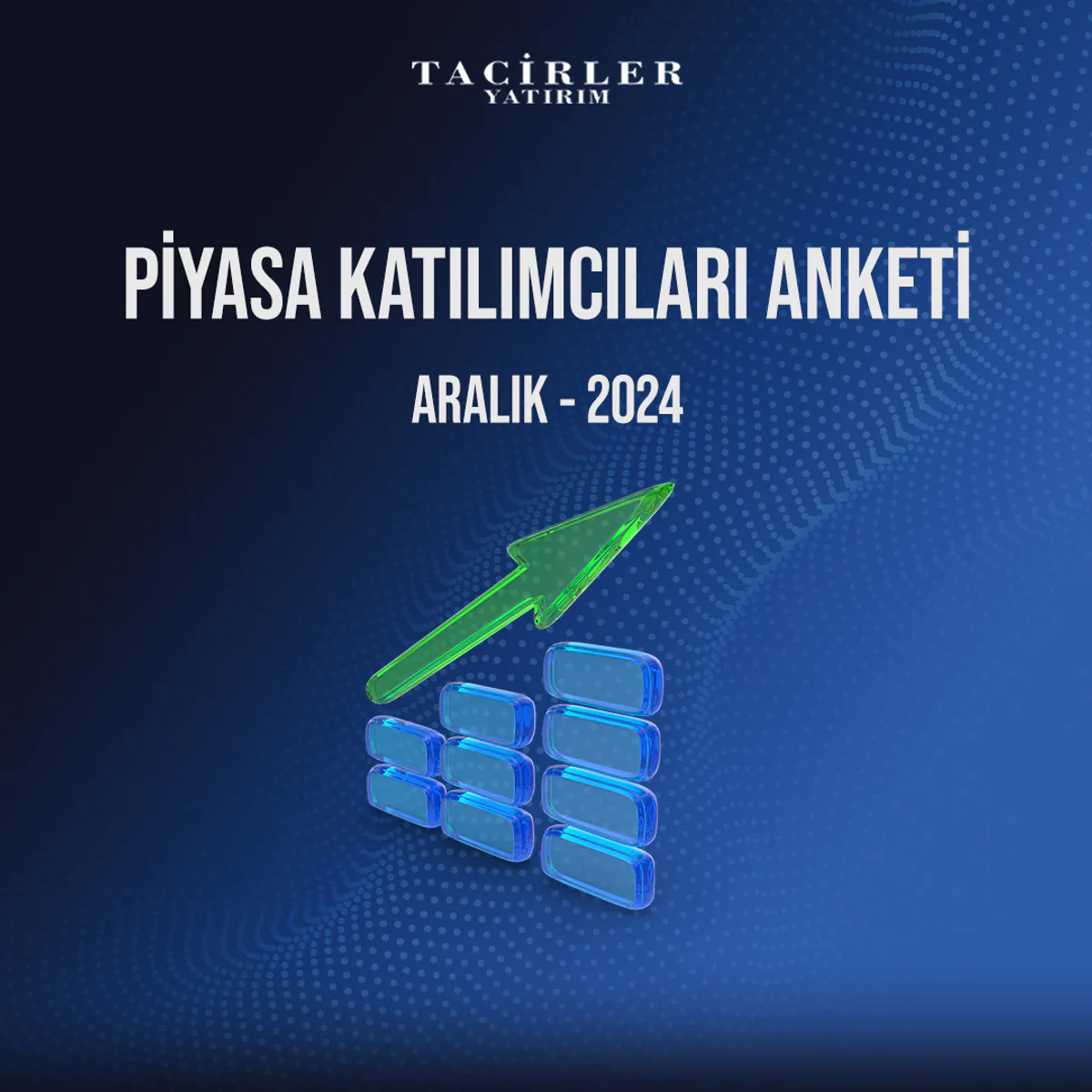 Enflasyon Beklentisi Arttı Enflasyon Beklentisi Arttı