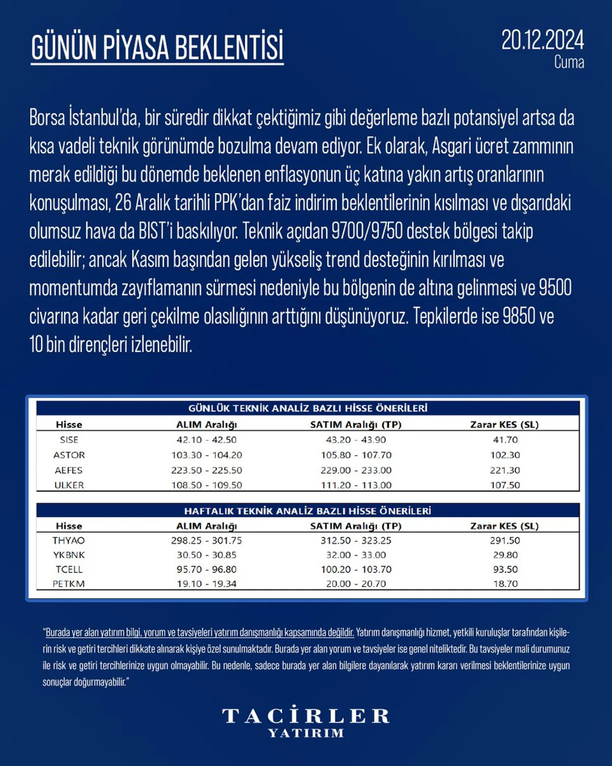 Küresel Borsalar Dalgalanıyor: Yatırımcıların Dikkati Olumsuz Koşullarda Küresel Borsalar Dalgalanıyor: Yatırımcıların Dikkati Olumsuz Koşullarda