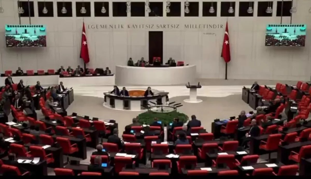 Sağlık Meslek Mensuplarından Kadro Talebi Sağlık Meslek Mensuplarından Kadro Talebi