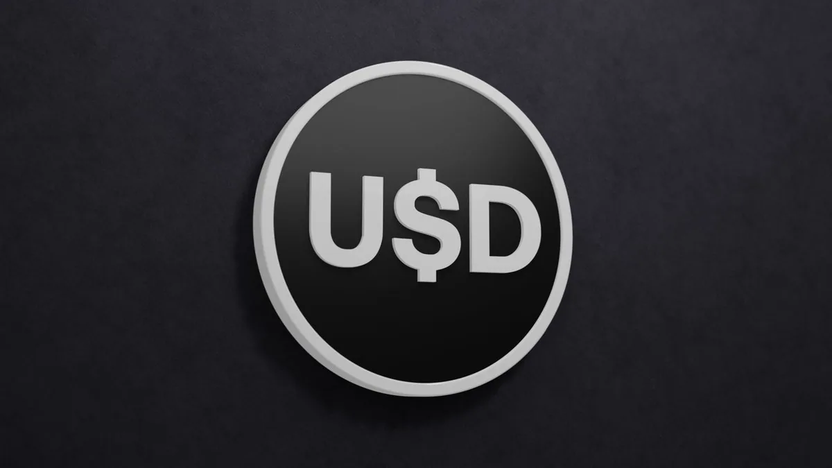 Frax Finance, DeFi Alanındaki Yeni Ortaklığıyla İş Birliğine Gidiyor Frax Finance, DeFi Alanındaki Yeni Ortaklığıyla İş Birliğine Gidiyor