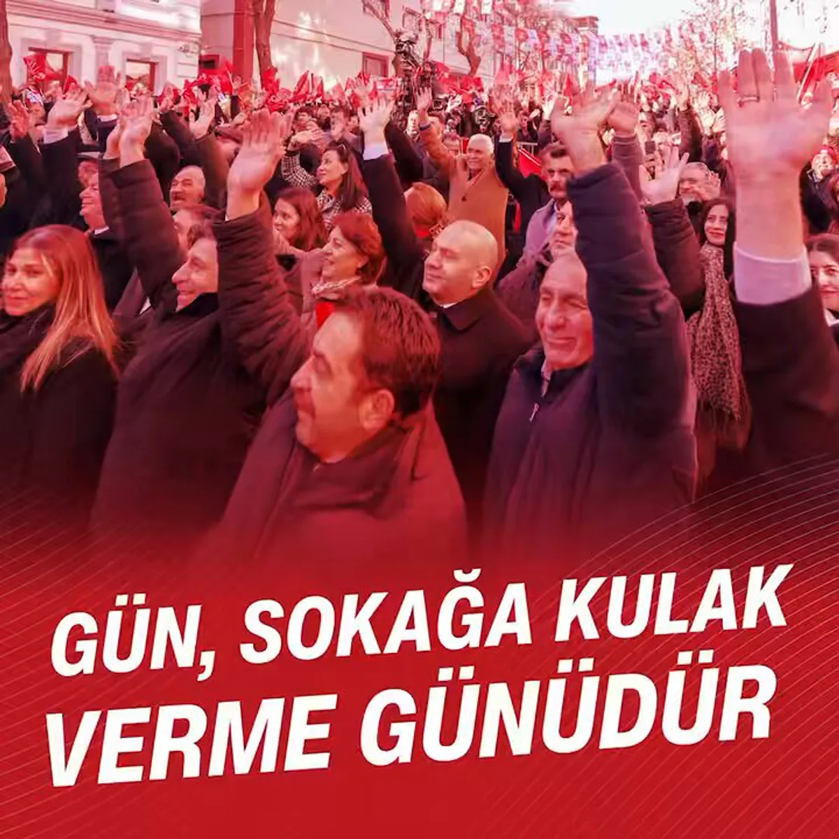 CHP Genel Başkanı Özgür Özel, Cumhurbaşkanı Erdoğan'a Kars'a Hitap Etti CHP Genel Başkanı Özgür Özel, Cumhurbaşkanı Erdoğan'a Kars'a Hitap Etti