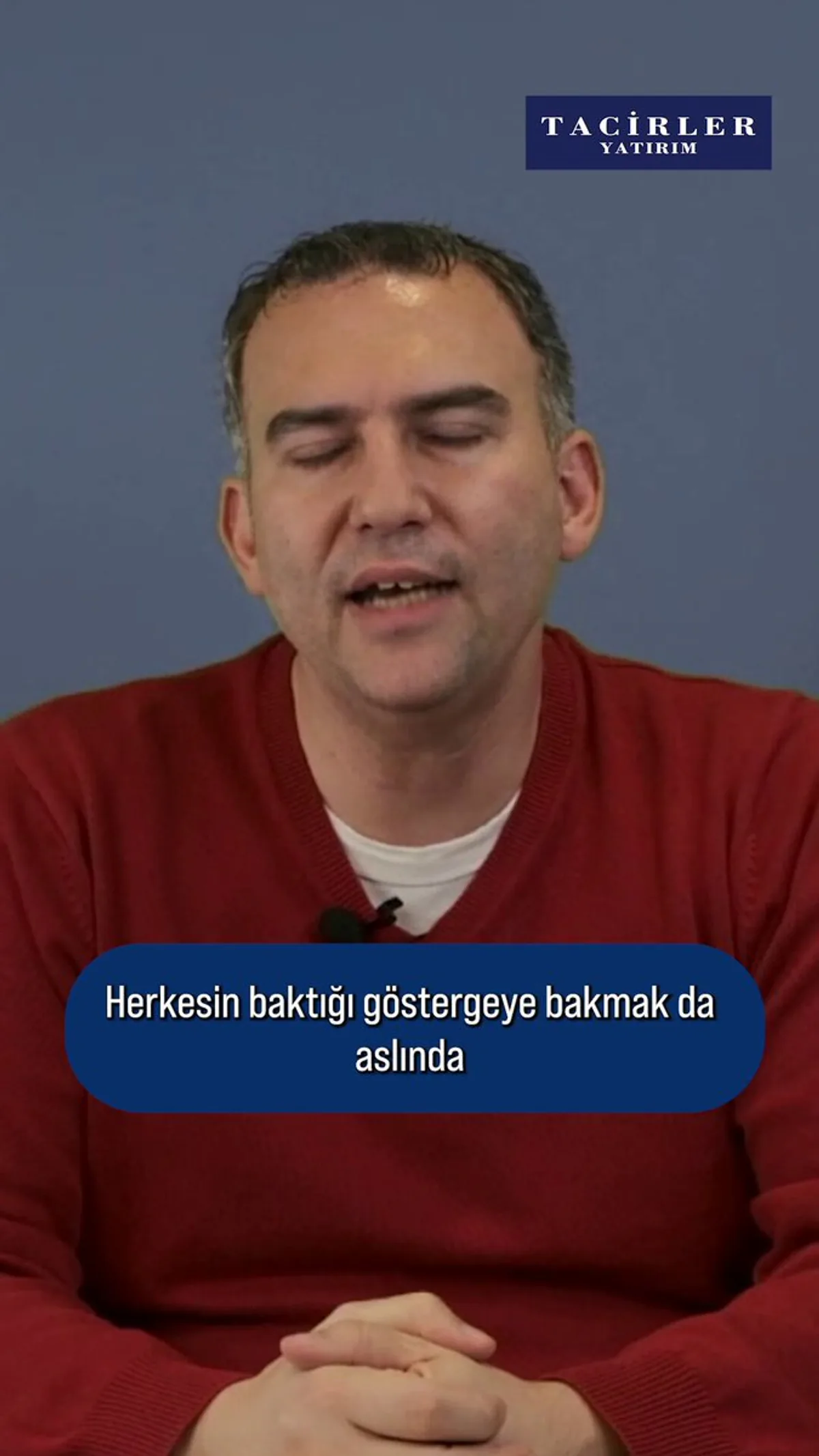 Üssel Hareketli Ortalama (EMA) ve Basit Hareketli Ortalama (MA) Nedir? Üssel Hareketli Ortalama (EMA) ve Basit Hareketli Ortalama (MA) Nedir?