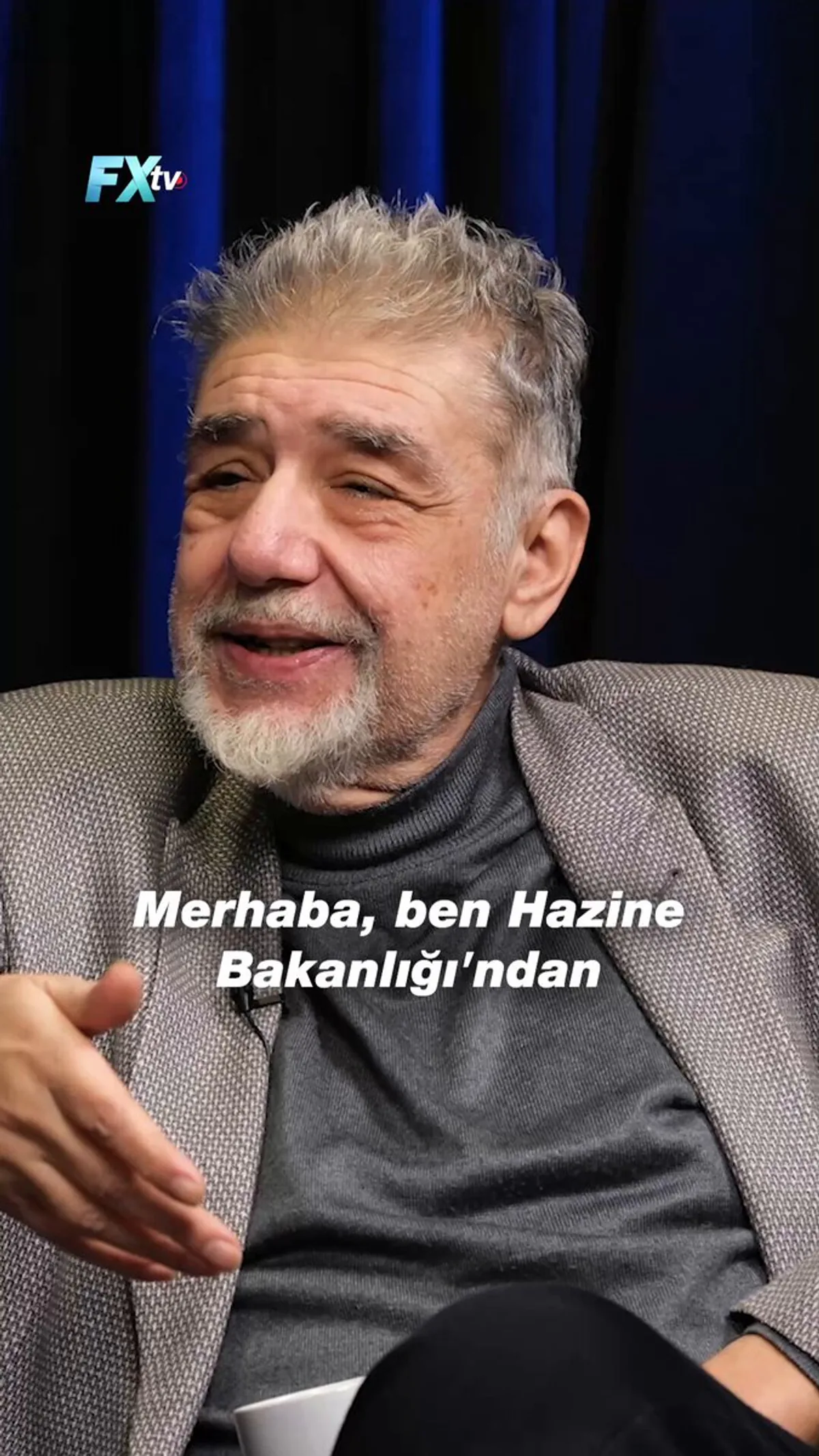 Uzmanlar, Merkez Bankası'nın Faiz Kararlarının Piyasa Dinamiklerine Etkisini Değerlendirdi Uzmanlar, Merkez Bankası'nın Faiz Kararlarının Piyasa Dinamiklerine Etkisini Değerlendirdi