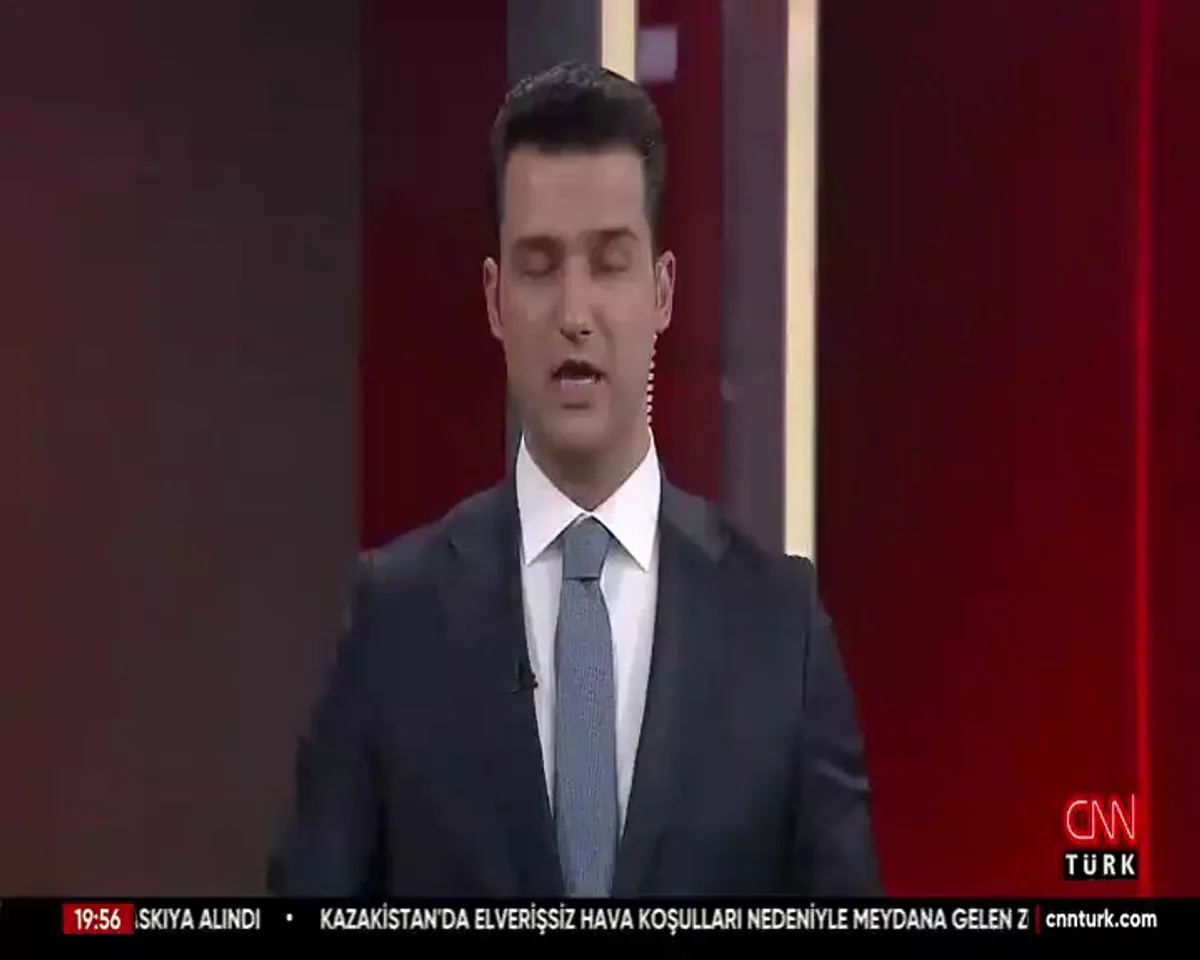 Emek ve Başarı Ödülleri Sahiplerini Buldu Emek ve Başarı Ödülleri Sahiplerini Buldu