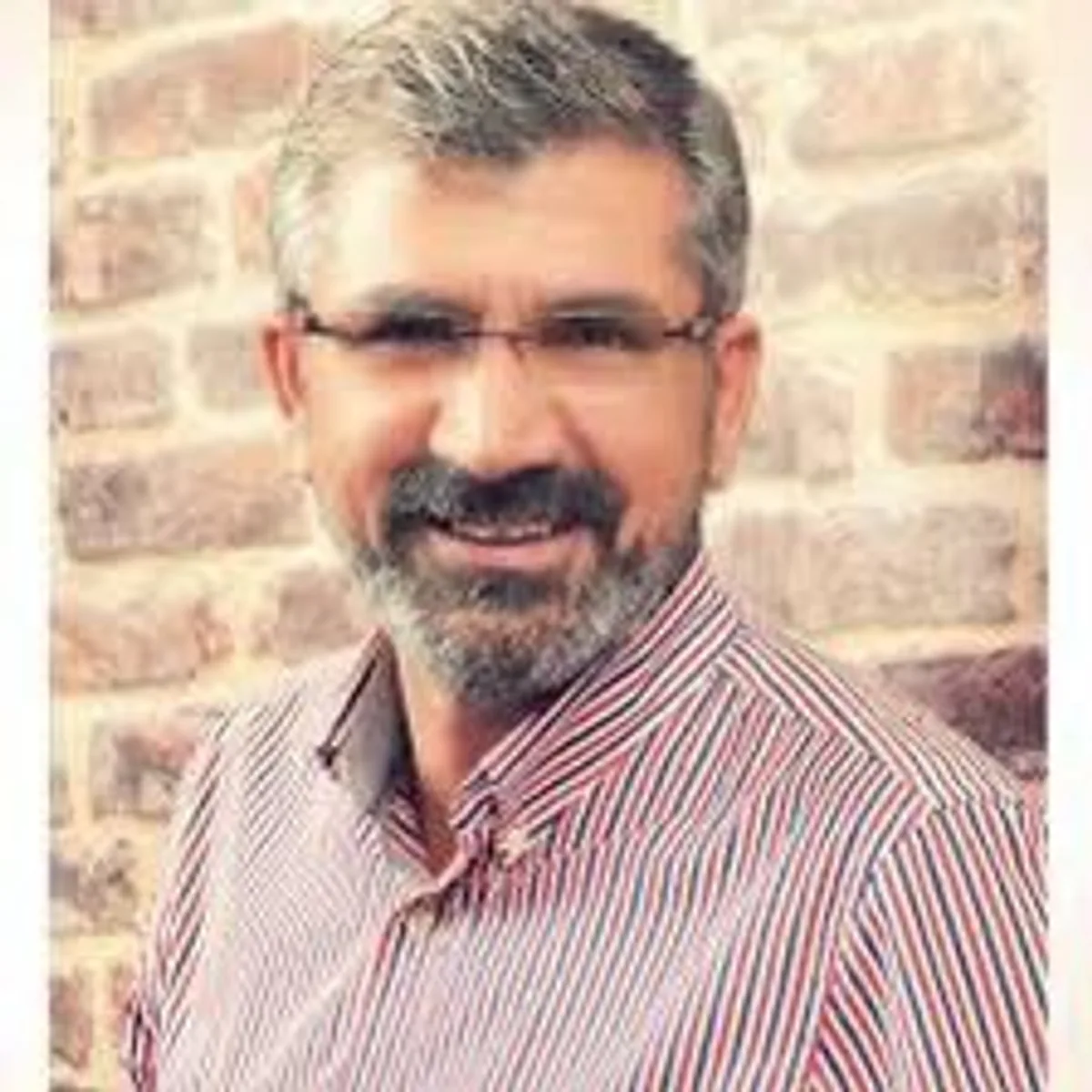 Tahir Elçi'nin Ölümü İnsan Hakları Tartışmalarını Derinleştirdi Tahir Elçi'nin Ölümü İnsan Hakları Tartışmalarını Derinleştirdi