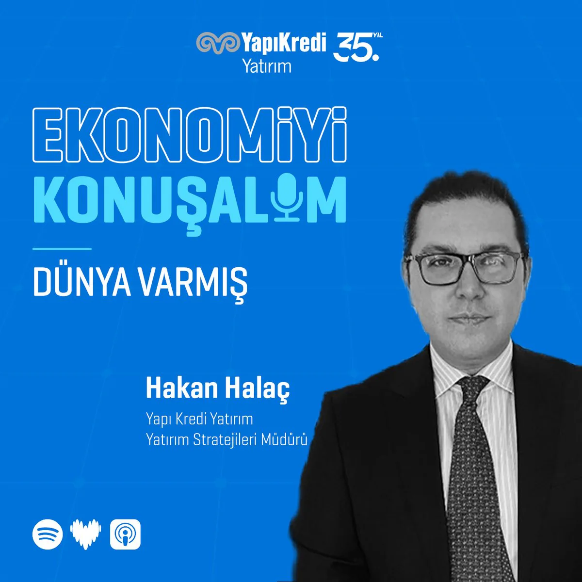 Yatırım Stratejileri Müdürü Beklentileri Değerlendirdi Yatırım Stratejileri Müdürü Beklentileri Değerlendirdi