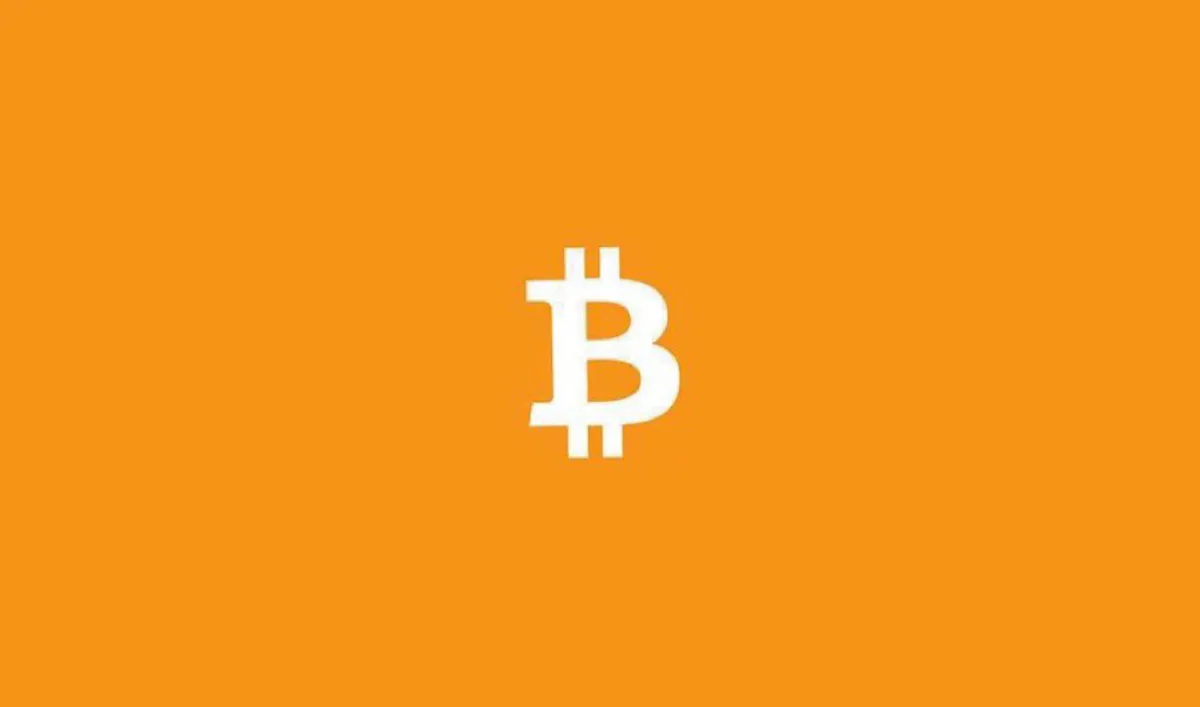 Strive Asset Management, Bitcoin Tahvili İçeren Bir ETF Başvurusu Yaptı Strive Asset Management, Bitcoin Tahvili İçeren Bir ETF Başvurusu Yaptı