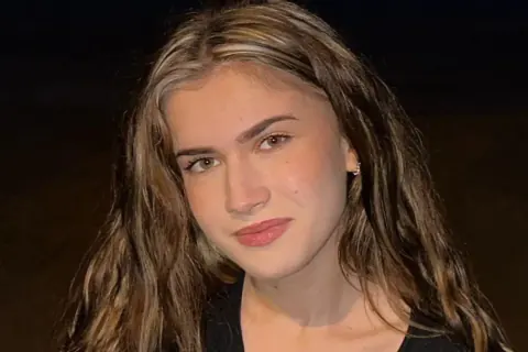 Fransa'da tıp fakültesi reddeden öğrenci, Karaibler'de yeni bir umut buldu: 'Pişmanlıkla yaşamak istemiyorum'