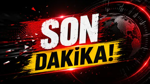 Uzungöl'de Facia: Çantasını Almak İçin Suya Giren Genç Yaşamını Yitirdi