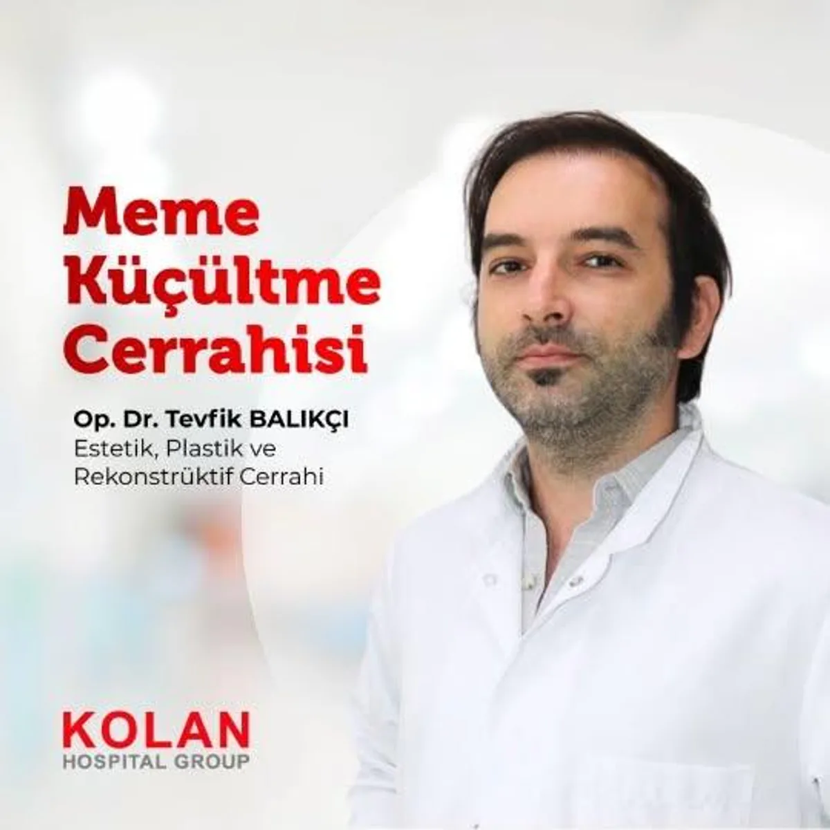 Meme Küçültme Cerrahisi: Fiziksel ve Psikolojik Rahatlama Sağlıyor Meme Küçültme Cerrahisi: Fiziksel ve Psikolojik Rahatlama Sağlıyor